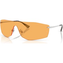 Ray-Ban RB3781 003 85 41 Unisex Güneş Gözlüğü
