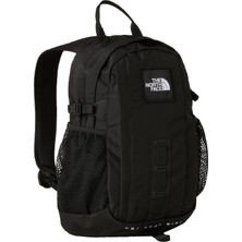 The North Face Hot Shot Mını Unisex Çanta NF0A8GJJJK31