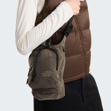 The North Face Never Stop Bucket Bag Unisex Çanta NF0A8JCD2H91