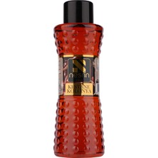 Nesrin 400 ml Kestane Kolonyası