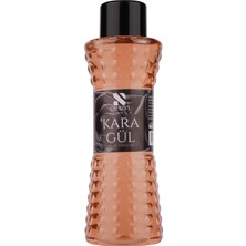 Nesrin 400 ml Karagül Kolonyası