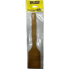 Bezos Lüks Geniş Spatula