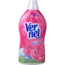 Bezos Max Konsantre Taze Gül 1440ML 1 Adet