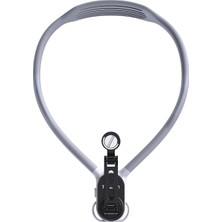 Telesin Gimbal Camera Neck Mount (Pocket 3, 4, 4p ve Luna Ultra Uyumlu Boyun Askı Aparatı)