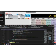 Aba 25150015 Gergi Kütüğü M50 52 54 E34 36 38 38 11281748832