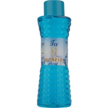Nesrin 400 ml Ice Kolonyası