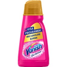 Bezos Sıvı Pembe 1400ML 1 Adet
