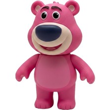 Bezos 1453 Teklı Sweet Bear 1 Adet