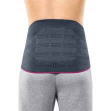 Bezos Lumbamed Basic Erkek - 5 Numara