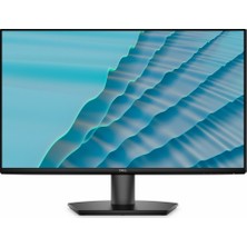 Dell SE2726H 27" 4ms 144HZ 1920X1080 2x HDMI Vesa IPS LED Monıtor