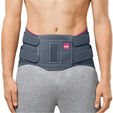 Bezos Lumbamed Facet - 4 Numara