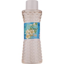 Nesrin 400 ml Yasemin Kolonyası