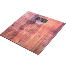 Bezos Tf 1053-1058 Dijital Baskül 1 Adet