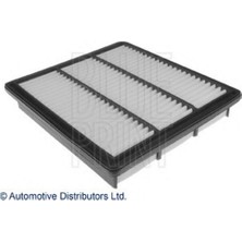 Blue Print ADC42227 Hava Filtresi Pajero 9601 MD620837
