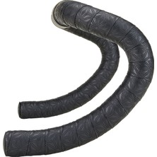 Supacaz  Bt-01  2.5 mm Siyah Gidon Sargısı