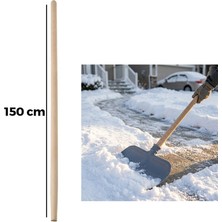 Eco Lounge Tırmık Sap 150CM BX40