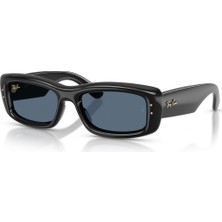 Ray-Ban RB4944 601 80 55 Unisex Güneş Gözlüğü