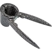 Aydogan's Ayd Metal Saplı Ceviz Kıracağı