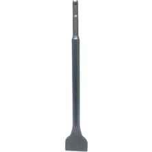 Eco Lounge 14MM Geniş Keski Sds Hilti Ucu 250X40MM BX40