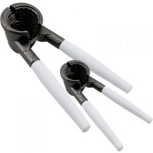 Aydogan's Ayd 2'li Plastik Saplı Ceviz Kırıcı Set
