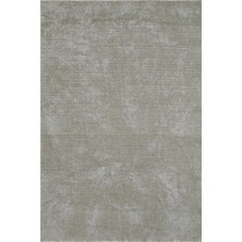 Majolika Dekoratif Toz Tutmayan Kilim Pati Dostu IKON IK00D