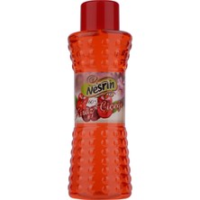 Nesrin 400 ml Kiraz Çiçeği Kolonyası