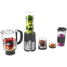 Arçelik Kb 9408 B-Fit 5in1 El Blender