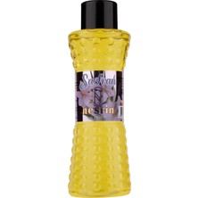 Nesrin 400 ml Safran Kolonyası
