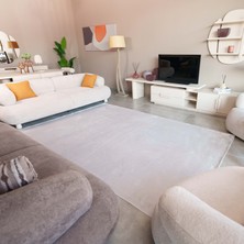 Saray Halı Modern, Yüksek Kaliteli Salon Halısı ISTANA IS05A