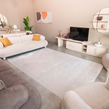 Saray Halı Modern, Yüksek Kaliteli Salon Halısı ISTANA IS01B