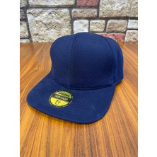 Hamze Hiphop Snapback Rapper Baseball Drip Şapka Cap