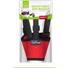 Nunbell Bez Ağızlık No:1