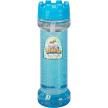 Eco Lounge Kale Şekilli Köpük Baloncuk 220 ml