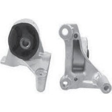 Gros 27161 Motor Takozu Kulağı Ön Honda Civic 01 06 Sedan H.b Manuel 7314169