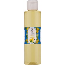 Nesrin 160 ml Kapaklı Dökme Limon 80