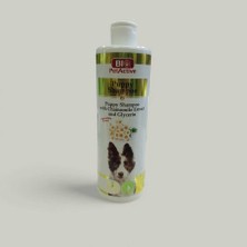 Bio PetActive Biopetactive Puppy Shampoo  Yavru Köpek Şampuanı 400 ml