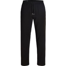 Jack & Jones Jpstkane Wıllıam Jogger Noos