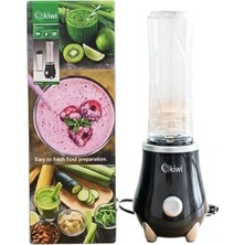Marsilyan Stand Blender