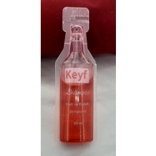 Keyf  Kedi Köpek Şampuanı 30ML
