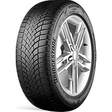 Bridgestone 225/40R18 92V Xl LM005 Drıveguard Rft (2026)