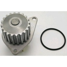 Gsp WP900571 Devirdaim Su Pompası P106 P205 P206 Saxo Partner Berlingo < 03 TU3JP (1.4 8V) 20 Diş 12