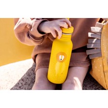 Trixie Mr.lion 500 ml Unisex Matara 41-213