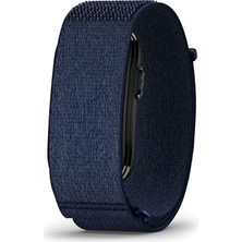 Garmin CIRQA Akıllı Bileklik - Captain Blue - L—xl