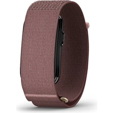 Garmin CIRQA Akıllı Bileklik - Mauve - L—xl