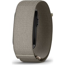 Garmin CIRQA Akıllı Bileklik - French Grey - L—xl