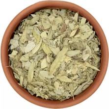 Emine Anne Sinameki 100G