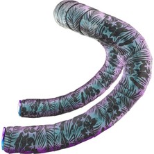 Supacaz  BT-312  2.5 mm Hawaii Gidon Sargısı