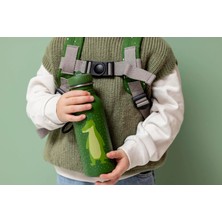 Trixie Mr. Alligator 500 ml Unisex Matara 41-199