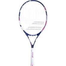 Babolat B Fly 25 Çocuk Tenis Raketi (25"/Grip L0)