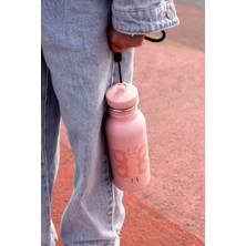 Trixie Mrs.butterfly 500 ml Unisex Matara 41-229